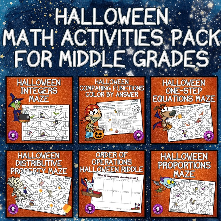enjoying-halloween-math-activities-in-middle-school-idea-galaxy