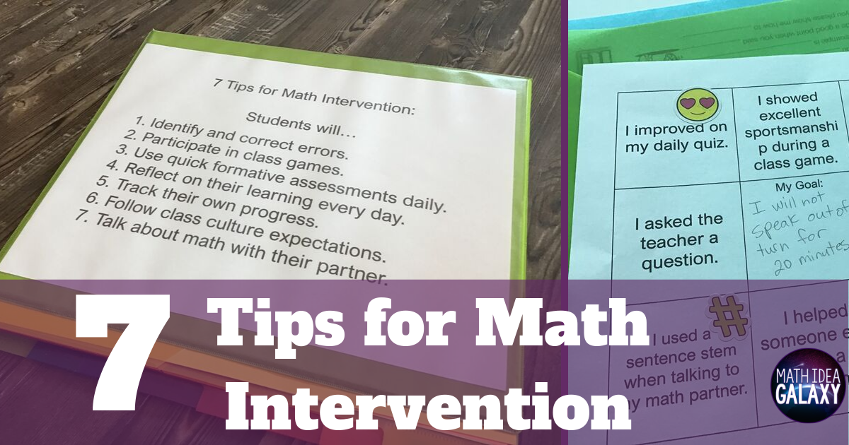 7-tips-for-engaging-math-intervention-idea-galaxy