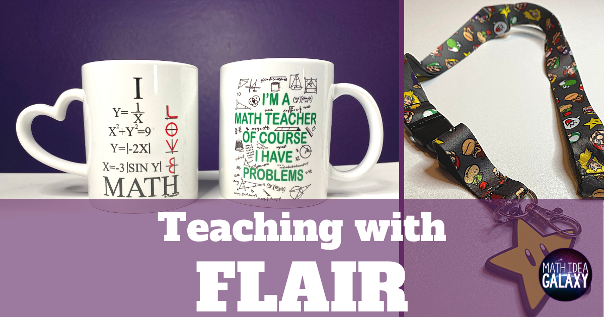 flair-meaning-youtube